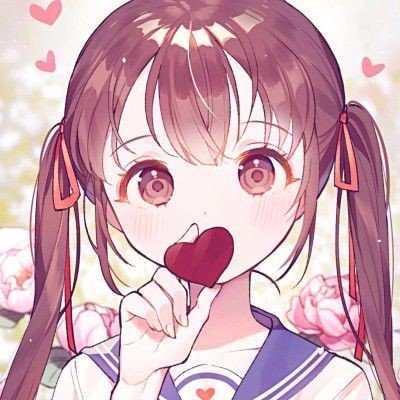 超市猪肉低至5元一斤