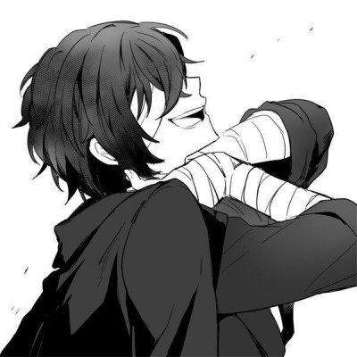 卢昱晓下沉口碑
