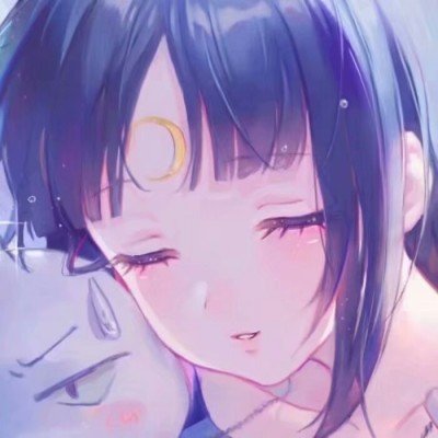 孩子写作业头痛以为装病突发脑出血