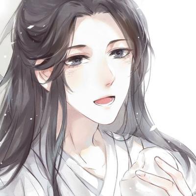 小米等车企遭AI造谣抹黑
