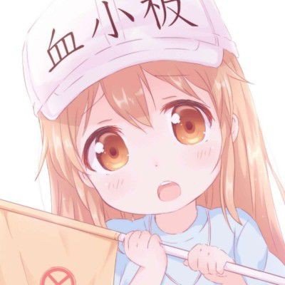 阳光电源